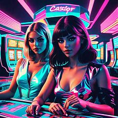 !clubnika casino club.ru