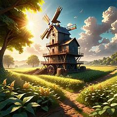 1188