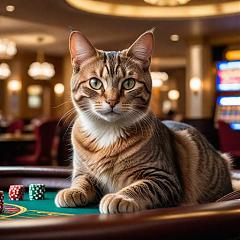 1!luckypari onlinecasino.ru