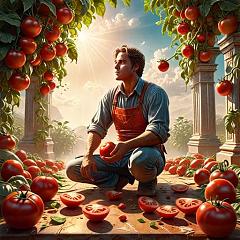 1!tomatoclkc.ru