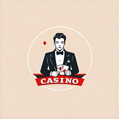 1!luckypari casino.ru