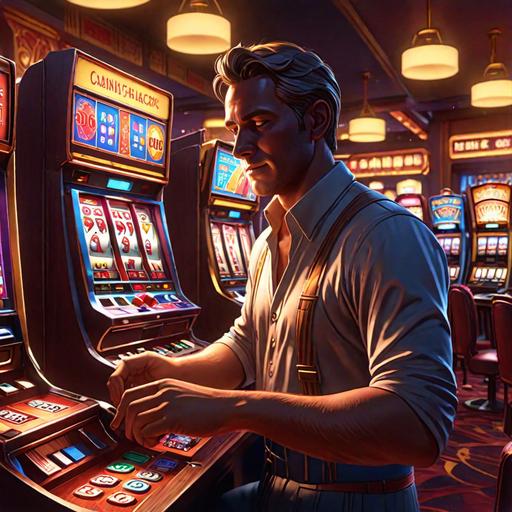 1!luckyparionlinecasino.ru