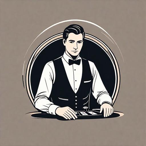 1!levs casino.ru