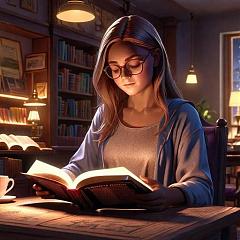 1!esotericelara.ru