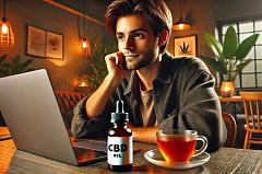 1!thecbd.ru