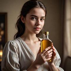1!motherplant.ru