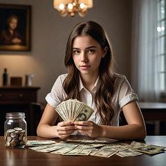 1!garant.ru