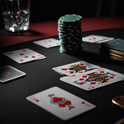 1!jvspinbetcasino.ru