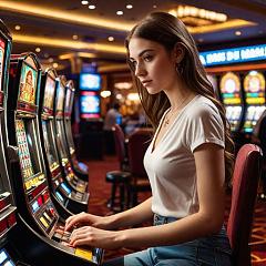 1!casino lev zerkalo.ru