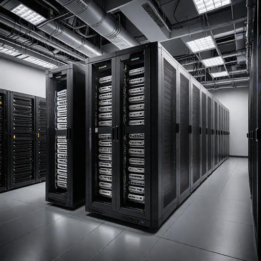 1!top mining.ru