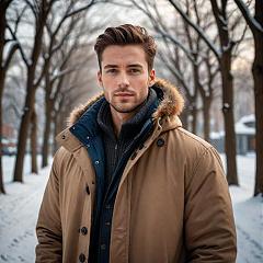 1!my jacket.ru