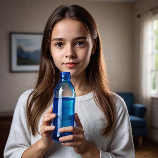 1!plastikvokrug.ru