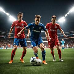 1!serieafans.ru