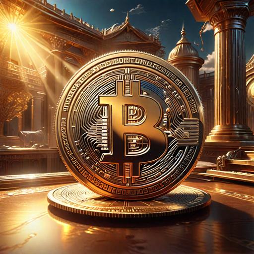 1!gen token.com