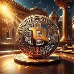 1!gen token.com