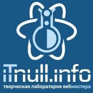 1!itnull.info
