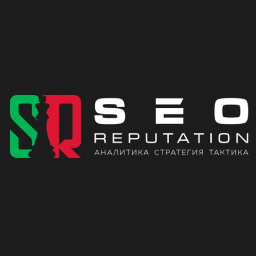 1!seo reputation.ru
