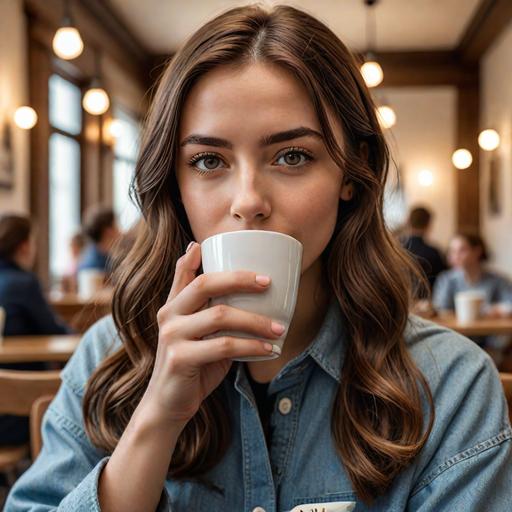1!coffeeway.ru