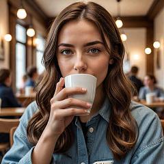 1!coffeeway.ru