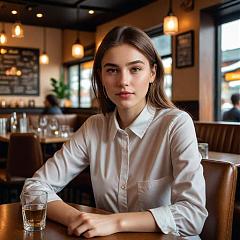 1!ledplamyabar.ru