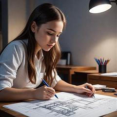 1!3hstudio.ru