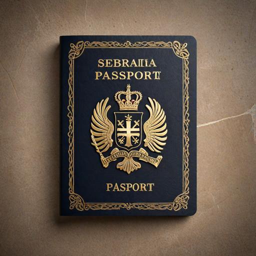 1!subotica.life