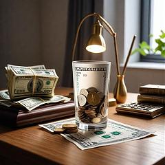 1!pay gpt.ru