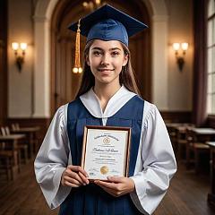 1!diplomy grup24.com