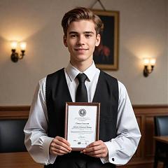 1!ru diplomirovans.com