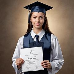 1!diplomname.com