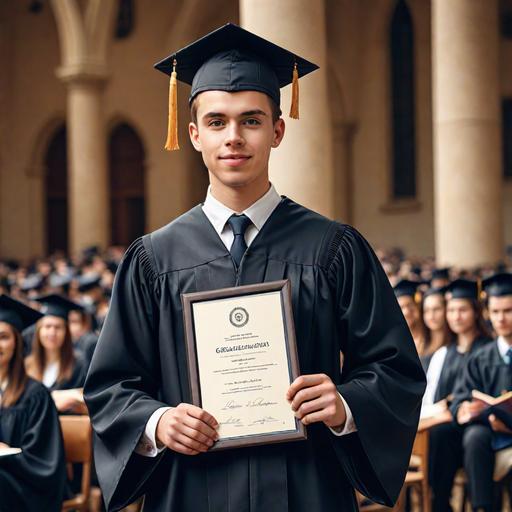 1!i diplommsa.com