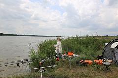     . 

:	Resize of IMG_0258.JPG 
:	151 
:	315.6  
ID:	3596