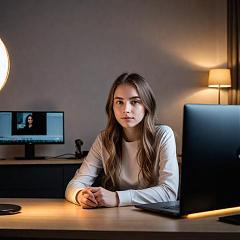 1!video chat.live