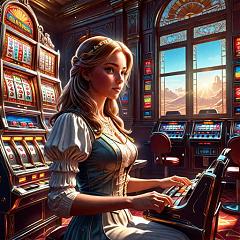 1!kamss shop.ru
