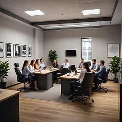 1!hr leader blog.mangogames.ru