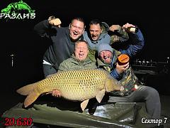     . 

:	kXhs9Dbv4bI.jpg 
:	0 
:	599.6  
ID:	36031