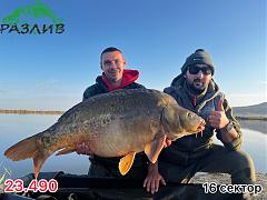     . 

:	E4RS1vDPmBg.jpg 
:	0 
:	317.7  
ID:	36041
