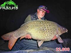     . 

:	NjR3zczrzis.jpg 
:	0 
:	269.3  
ID:	36048