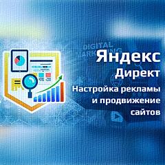 1!dramtezi.ru