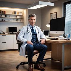 1!santara clinic.ru