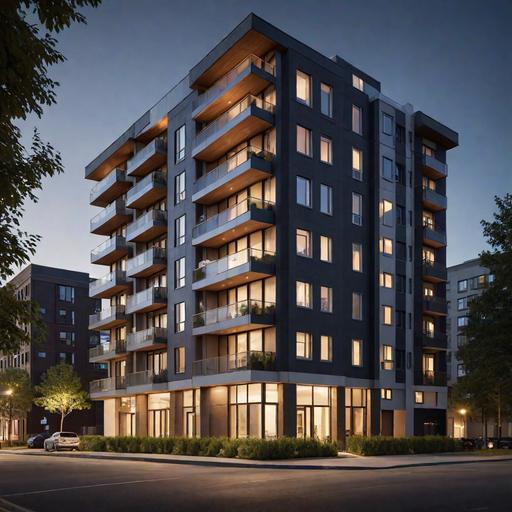1!riel.estate
