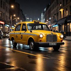 1!taxi ug.ru