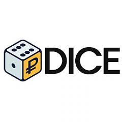1!dice.ru