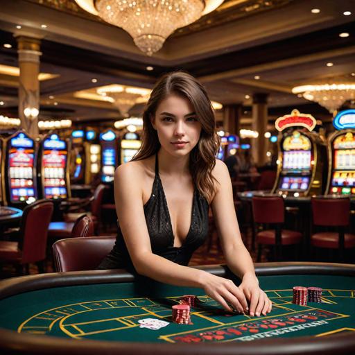 1!freelance youdo.ru