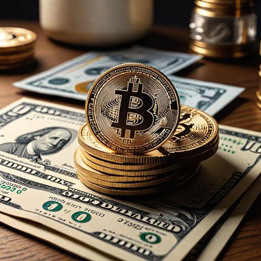 1!keine exchange.com