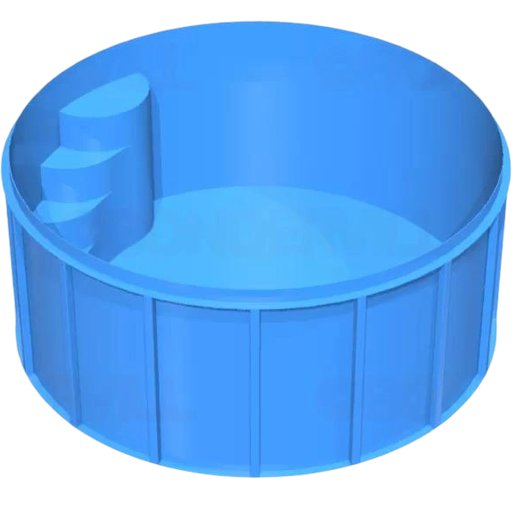 1!plastikovyekupeli.ru