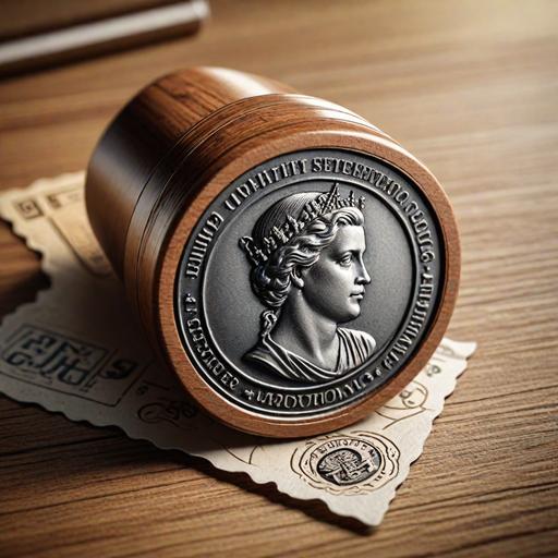 1!���������.��