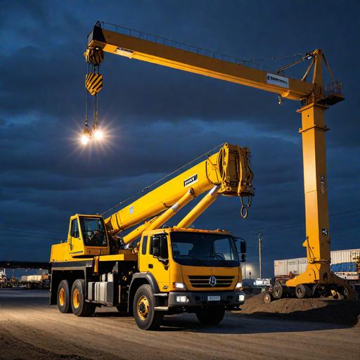 1!spectexalliance.ru