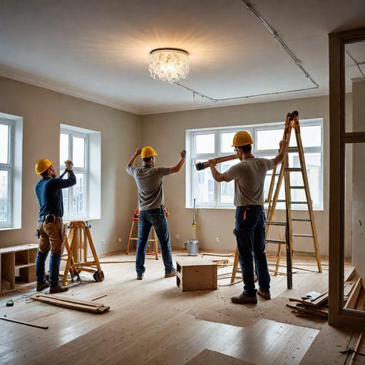 1!domino stroytech.com