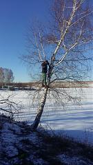 Нажмите на изображение для увеличения. 

Название:	20151114_132215.jpg 
Просмотров:	42 
Размер:	2.08 Мб 
ID:	4487